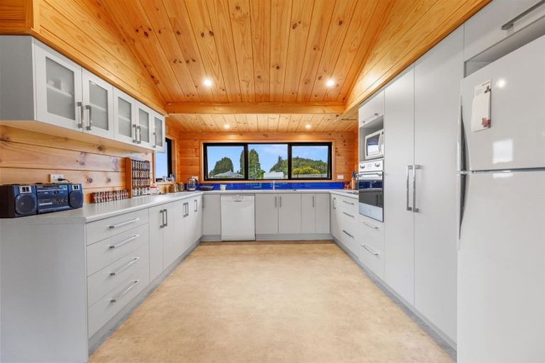 Photo of property in 962 No 2 Road, Te Ranga, Te Puke, 3182