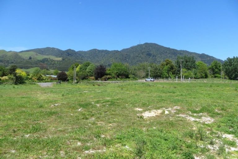 Photo of property in 5167 State Highway 26, Te Aroha, 3392