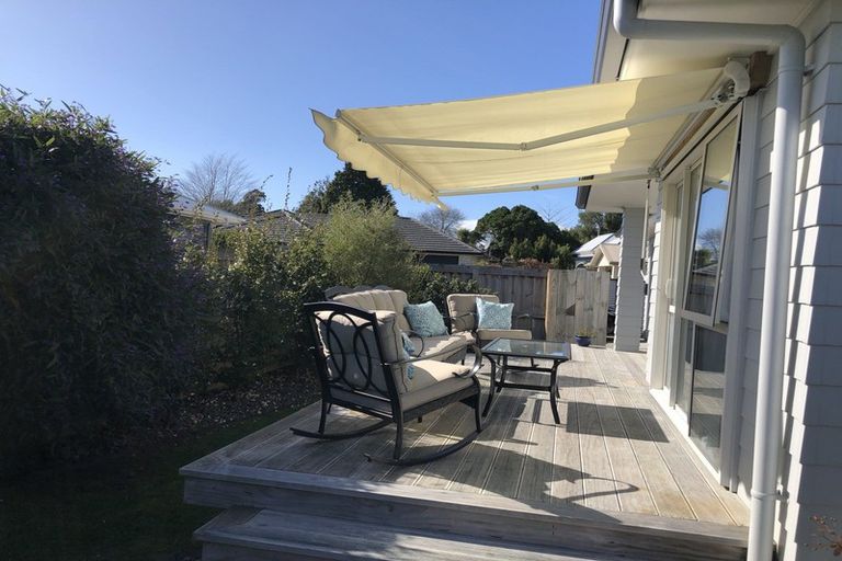 Photo of property in 10a Kensington Road, Waihi, 3610