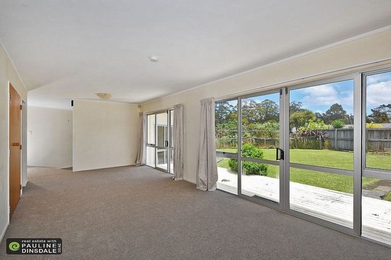 Photo of property in 152 Raumanga Heights Drive, Raumanga, Whangarei, 0110
