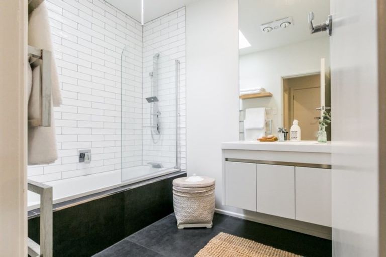 Photo of property in 14a Mchardy Street, Havelock North, 4130