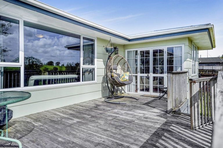 Photo of property in 77 Arawa Crescent, Tokoroa, 3420