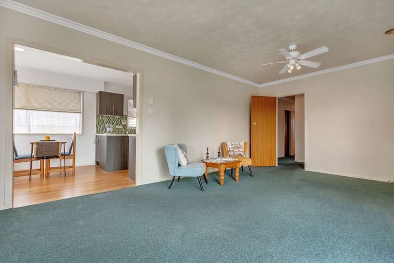 Photo of property in 63 Aberdeen Drive, Dinsdale, Hamilton, 3204