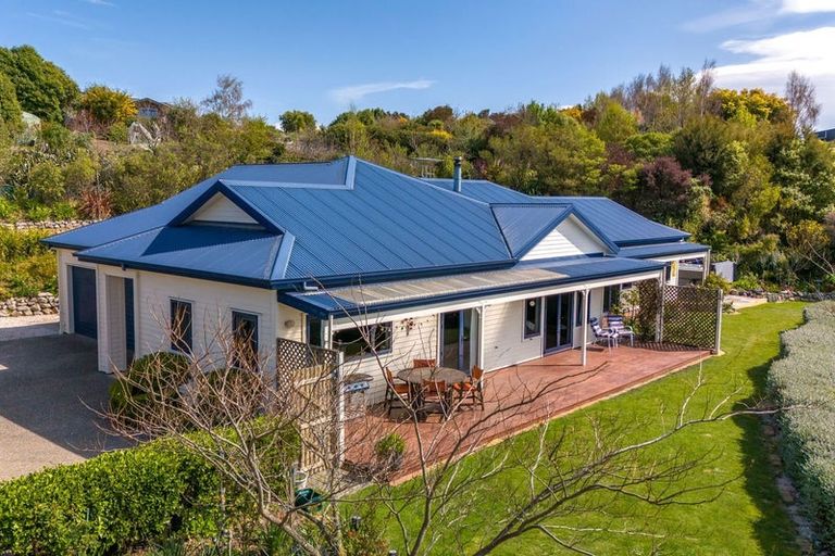 Photo of property in 46 Kilkenny Place, Wakefield, 7095