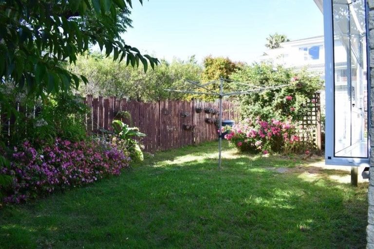 Photo of property in 3/182 Bayswater Avenue, Bayswater, Auckland, 0622