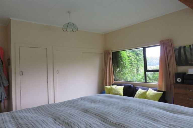 Photo of property in 1192 Peel Forest Road, Peel Forest, Geraldine, 7992