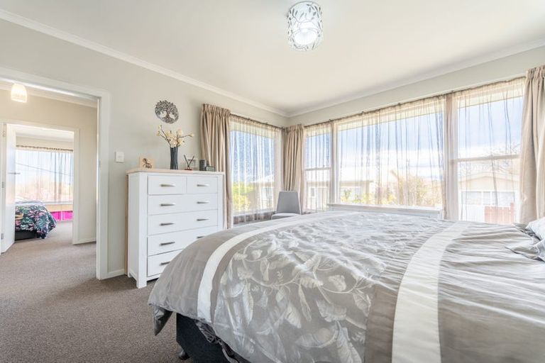 Photo of property in 6 Cambridge Street, Kensington, Timaru, 7910
