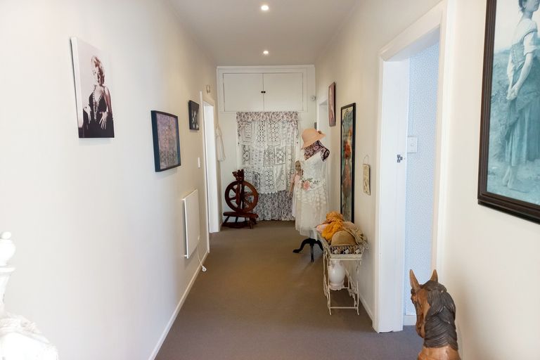 Photo of property in 18 College Street, Te Awamutu, 3800