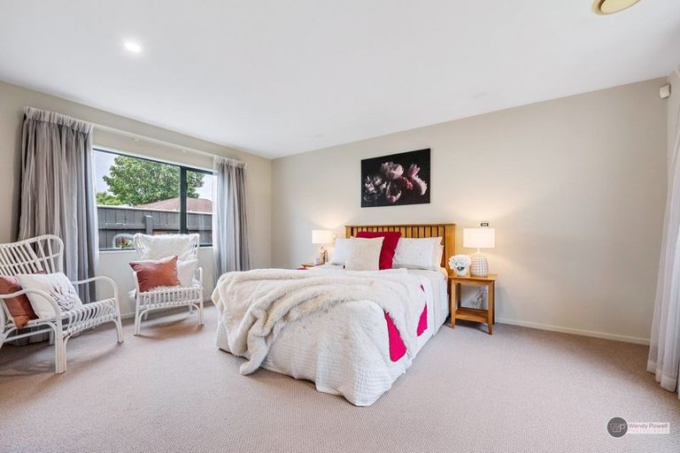 Photo of property in 1/96 Pretoria Street, Hutt Central, Lower Hutt, 5010
