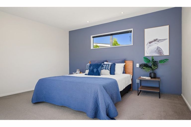 Photo of property in 2 Casa Blanca Lane, Burwood, Christchurch, 8083