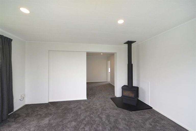 Photo of property in 4/313 King Street North, Hastings, 4122