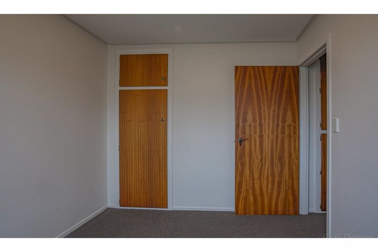 Photo of property in 5/7 College Road, Parkside, Timaru, 7910
