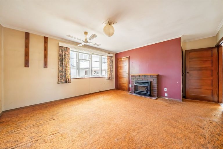 Photo of property in 31 Beth Street, Trentham, Upper Hutt, 5018