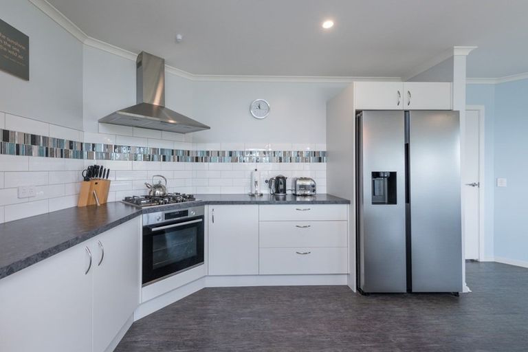 Photo of property in 155 Ridgeview Road, Redwood Valley, Richmond, 7081