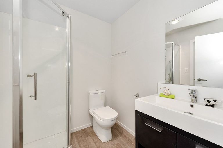 Photo of property in 6/100 Knighton Road, Hillcrest, Hamilton, 3216