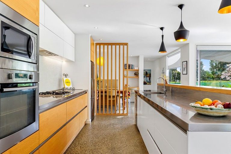 Photo of property in 64 Gressons Road, Waikuku, Rangiora, 7473