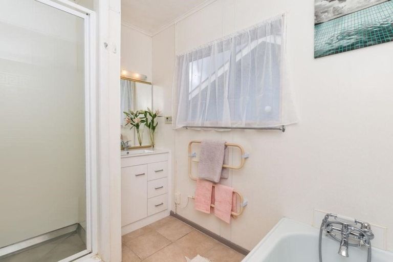 Photo of property in 22 Bloomfield Terrace, Hutt Central, Lower Hutt, 5010