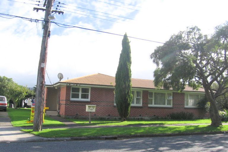 Photo of property in 501a Riverside Drive, Fairfield, Lower Hutt, 5011