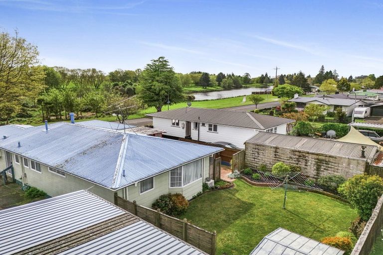 Photo of property in 77 Arawa Crescent, Tokoroa, 3420