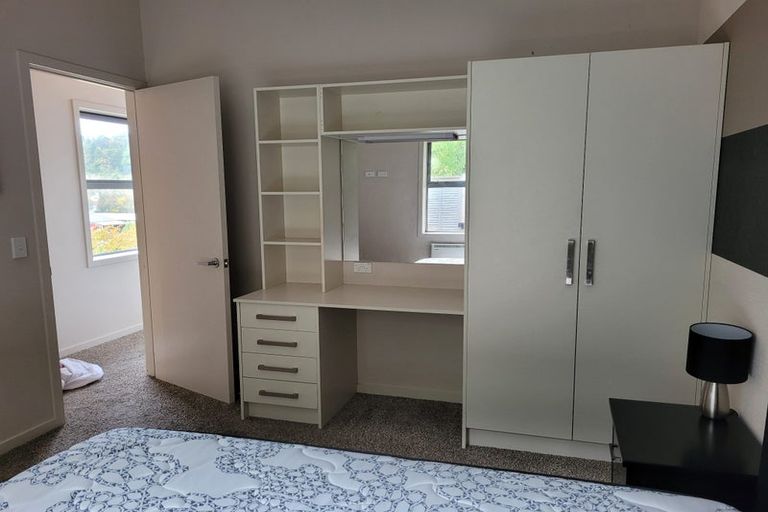 Photo of property in 37/61 North Road, North East Valley, Dunedin, 9010