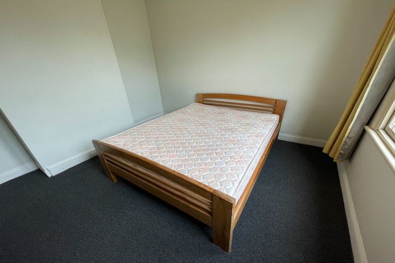 Photo of property in 42 Chambers Street, North East Valley, Dunedin, 9010