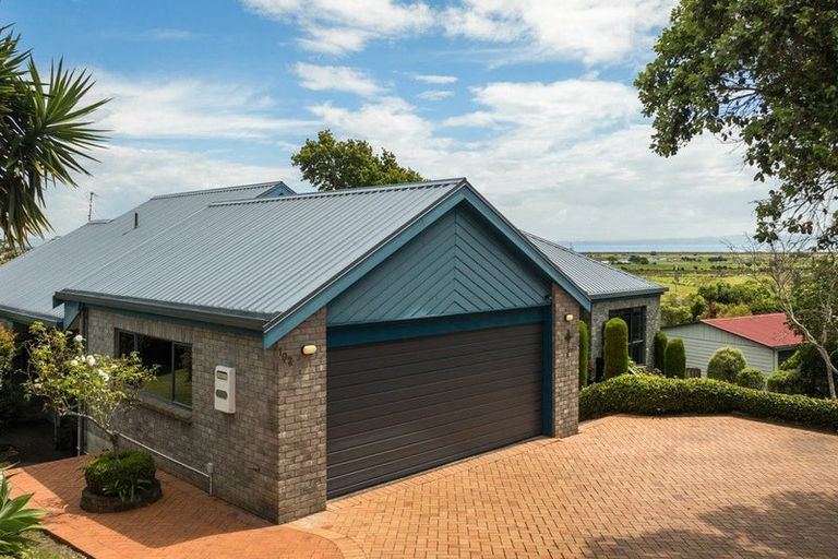 Photo of property in 102 Whitehead Way, Thames, 3500