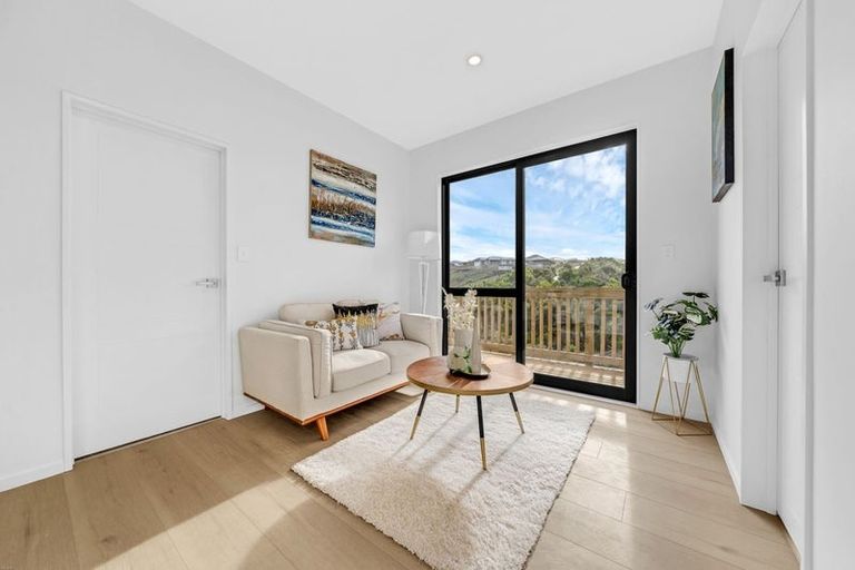 Photo of property in 10 Vintner Lane, Pokeno, 2402