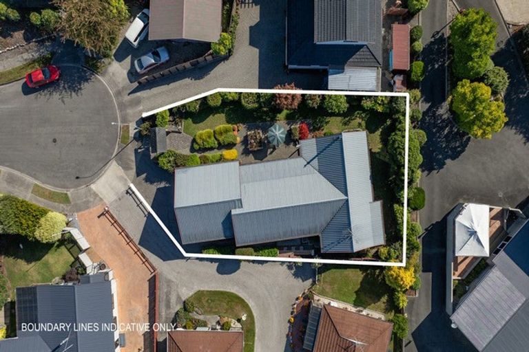 Photo of property in 20 Taylor Avenue, Motueka, 7120