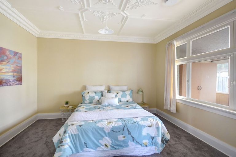 Photo of property in 64 Fawcett Street, South Dunedin, Dunedin, 9012