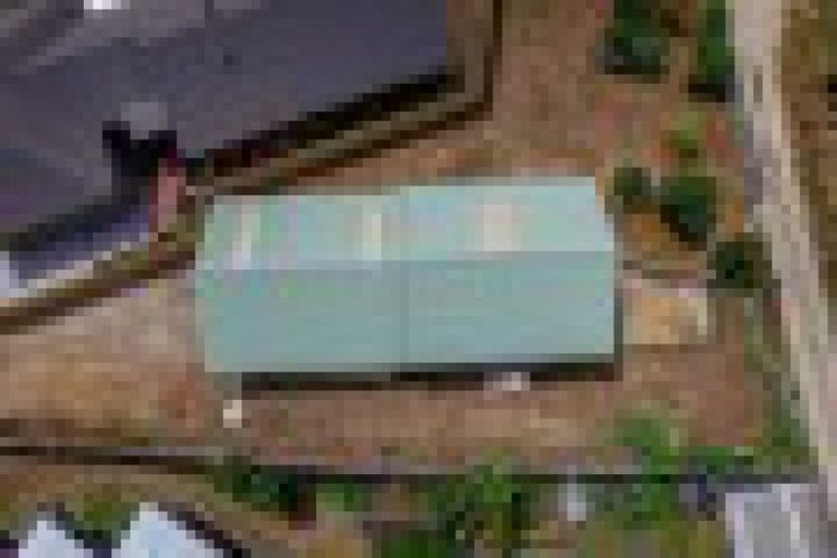 Photo of property in 107a Wairau Road, Oakura, 4314