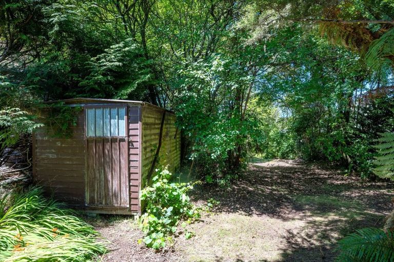Photo of property in 285 Taupahi Road, Turangi, 3334