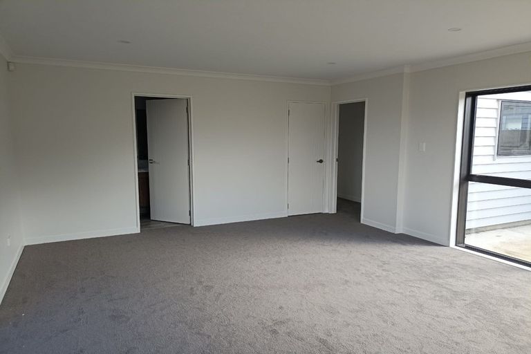 Photo of property in 20 Umu Place, Mangere, Auckland, 2022