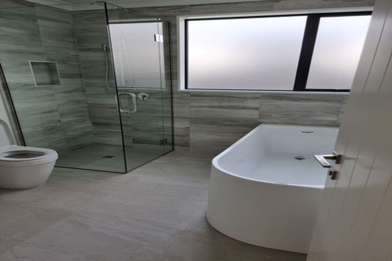 Photo of property in 8 Manakura Street, Avonhead, Christchurch, 8042