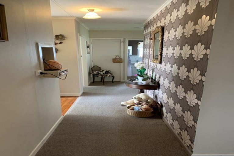 Photo of property in 10 Kauri Crescent, Matamata, 3400