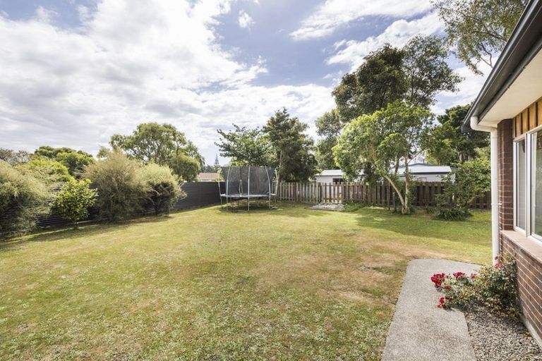 Photo of property in 82 Stortford Street, Ashhurst, 4810