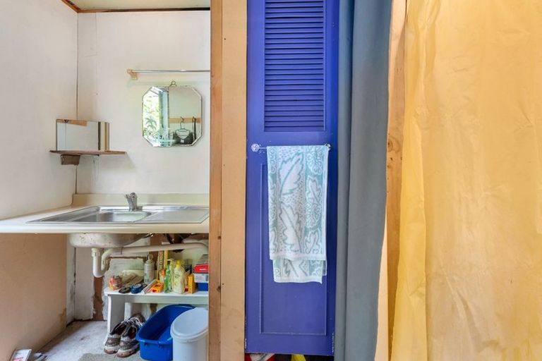 Photo of property in 285 Taupahi Road, Turangi, 3334