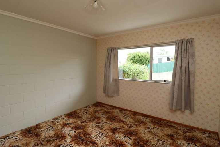 Photo of property in 10/4 Mersey Street, South Hill, Oamaru, 9400