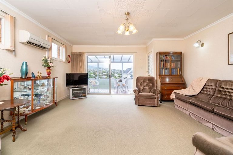 Photo of property in 29a Picardy Street, Maryhill, Dunedin, 9011