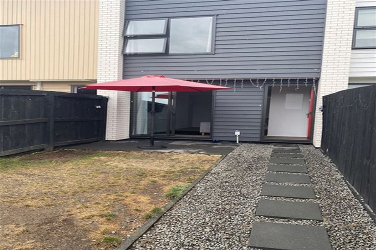 Photo of property in 91 Battalion Drive, Papakura, 2110