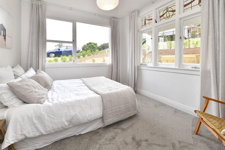 Photo of property in 31a St James Avenue, Helensville, 0800