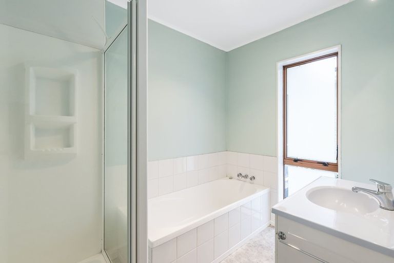 Photo of property in 1 Manawa Avenue, Raumati Beach, Paraparaumu, 5032