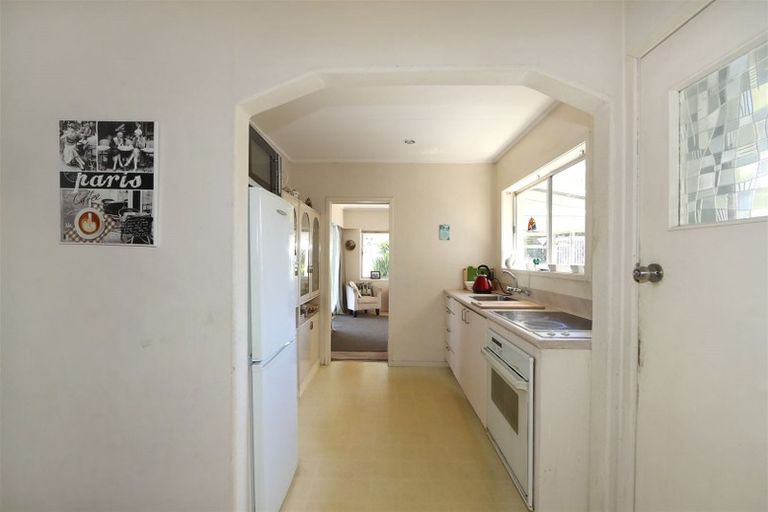 Photo of property in 1202 Howard Street, Parkvale, Hastings, 4122