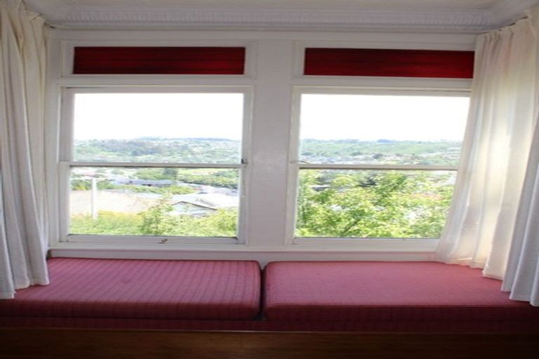 Photo of property in 32 Hereford Street, Kaikorai, Dunedin, 9010