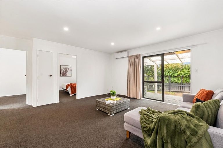 Photo of property in 29b Fairview Road, Western Heights, Rotorua, 3015