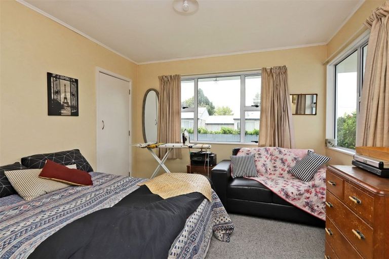 Photo of property in 506a Park Road South, Akina, Hastings, 4122