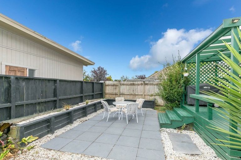 Photo of property in 4b Matai Street, Maeroa, Hamilton, 3200