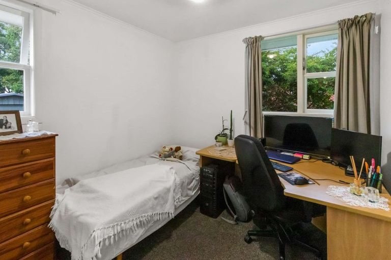 Photo of property in 44 Old Quarry Road, Selwyn Heights, Rotorua, 3015