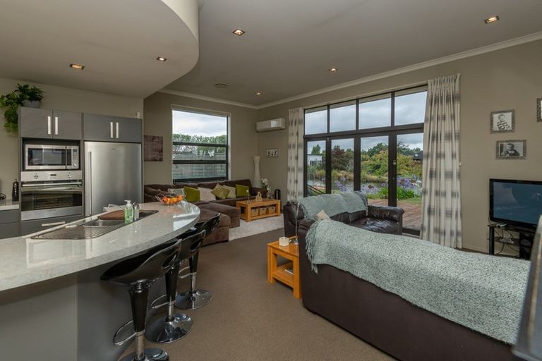 Photo of property in 15 Torbay Avenue, Huntingdon, Ashburton, 7774