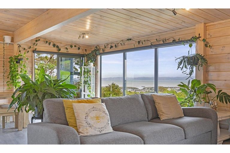 Photo of property in 310 Grafton Road, Thames, 3500