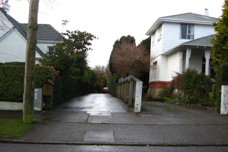 Photo of property in 97 Grey Street, Gladstone, Invercargill, 9810